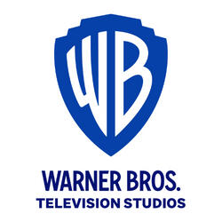 Warner Bros Television