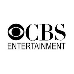 CBS ENTERTAINMENT