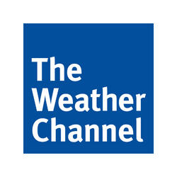 The Weather Channel