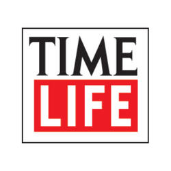 Time Life