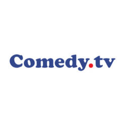 Comedy.tv