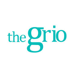 TheGrio