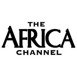 The Africa Channel