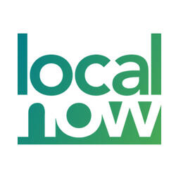 LocalNow